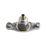 NAPA Ball Joint Front Right fits Volvo S90 II 2016-2022 2.0