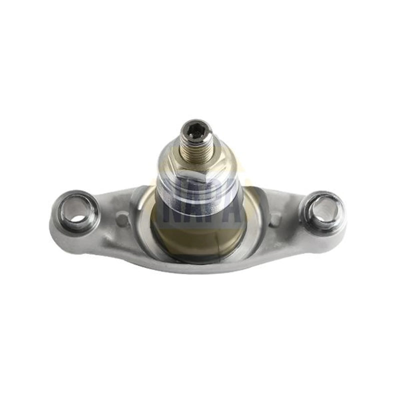 NAPA Ball Joint Front Right fits Volvo S90 II 2016-2022 2.0