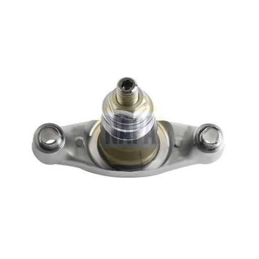 NAPA Ball Joint Front Right fits Volvo S90 II 2016-2022 2.0