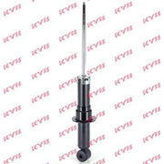 KYB 2 x Shock Absorbers fits Dodge Caliber 2006-2011 1.8 2.0 2.2 2.4