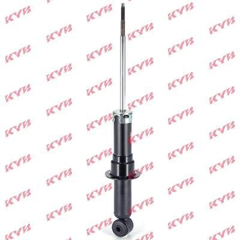 KYB 2 x Shock Absorbers fits Dodge Caliber 2006-2011 1.8 2.0 2.2 2.4