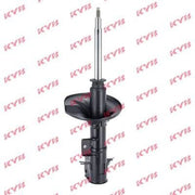 KYB Shock Absorber Damper Strut Front Left fits Volvo S40 I 1995-2003