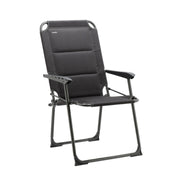 Travellife Barletta Compact Folding Camping / Fishing Chair Travellife KK1740 - 2128010 - Dynamic Drive
