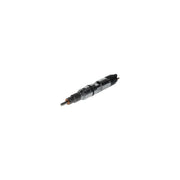 Bosch Diesel Injector Nozzle Tip