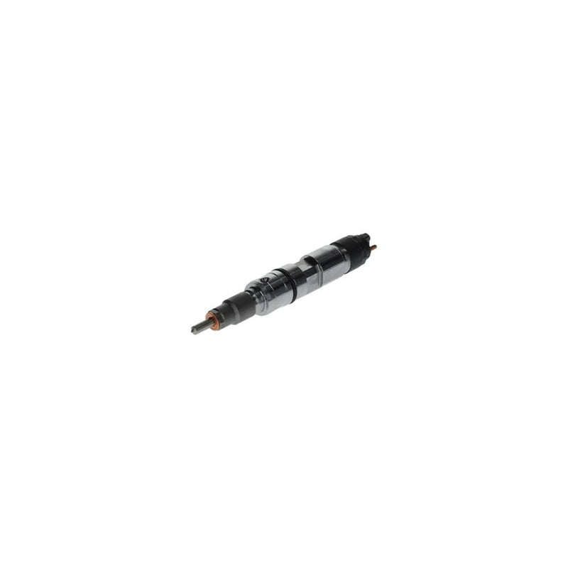 Bosch Diesel Injector Nozzle Tip