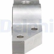 Delphi Wishbone / Control / Trailing Arm Bush fits Audi A3 2003-2013