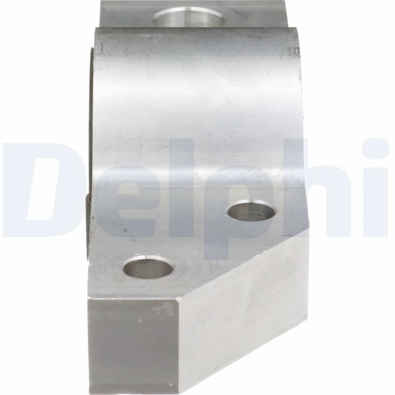 Delphi Wishbone / Control / Trailing Arm Bush fits Audi A3 2003-2013