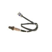 Bosch O2 Lambda Oxygen Sensor after catalytic converter fits Opel GT 2007-2011