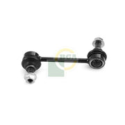 BGA 2 x Stabiliser Bar Links fits Toyota Celica 1999-2005 1.8