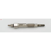 Denso Diesel Engine Glow Plug fits Nissan Almera 1995-2000 2.0