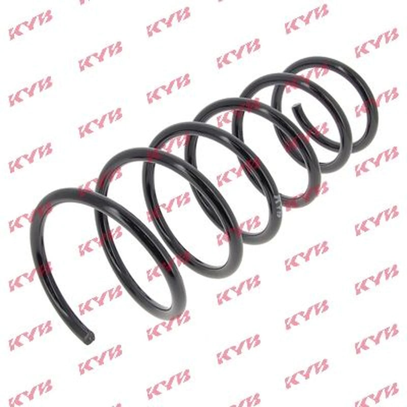 KYB Suspension Springs fits Renault Safrane 1992-2000 2.0 2.1 2.2 2.5 2.9 3.0