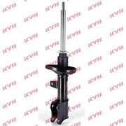 KYB Shock Absorber Damper Strut Rear Right fits Toyota Celica 1993-1999 2.0