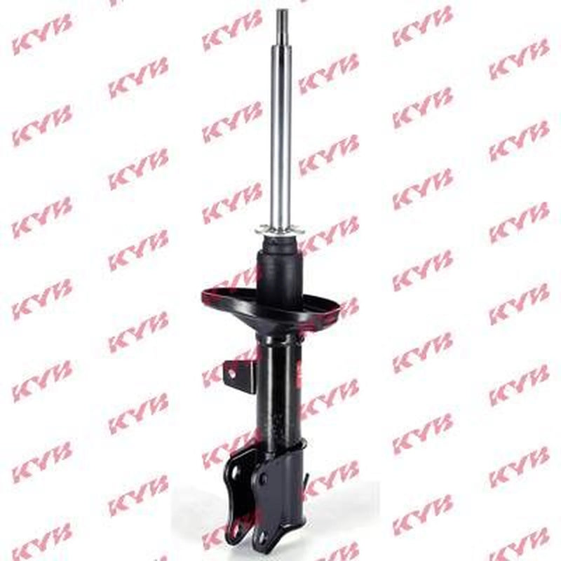 KYB Shock Absorber Damper Strut Rear Right fits Toyota Celica 1993-1999 2.0