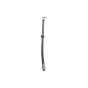 Bosch Brake Hydraulic Hose Line Front Left fits Mazda 6 2012-2020 2.0 2.2 2.5