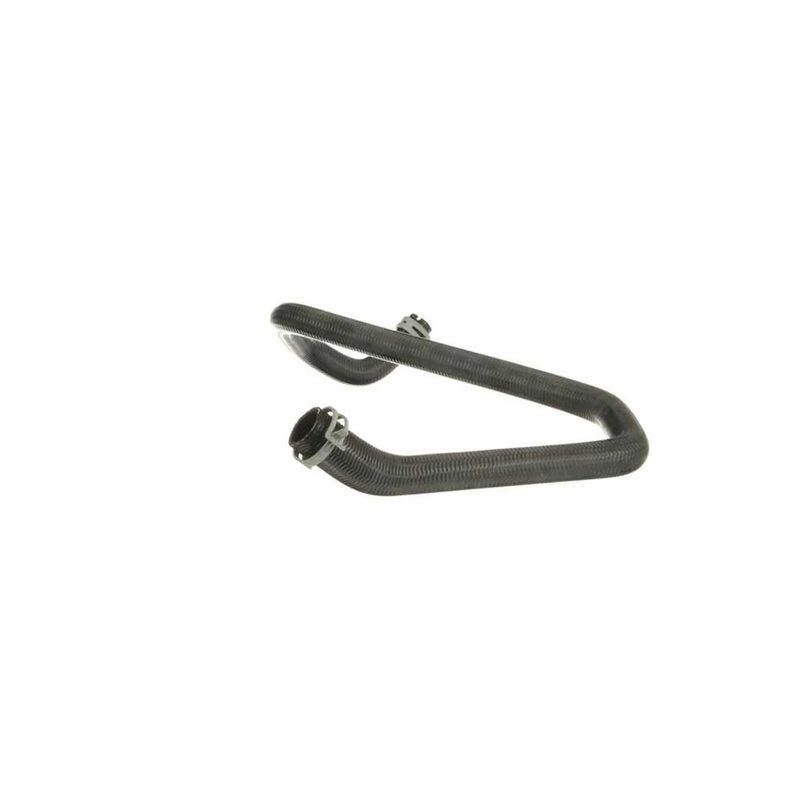 Gates Molded Heater Hose 02-3869