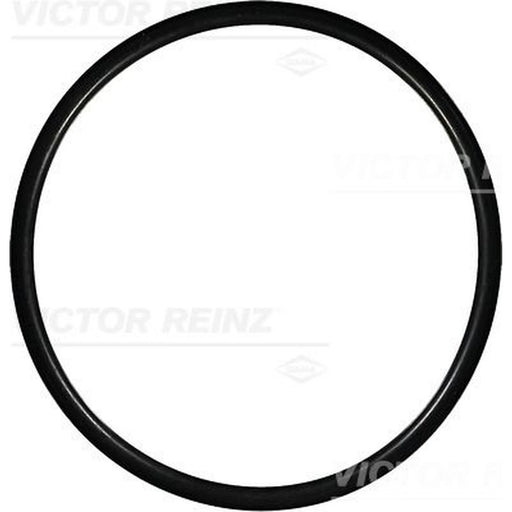 Victor Reinz Sealing Ring Gasket 40-76162-00