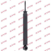 KYB Shock Absorber Damper Strut Rear fits Nissan Micra II 1992-2003 1.0 1.3 1.4