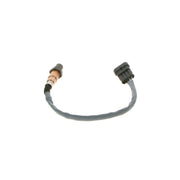 Bosch O2 Lambda Oxygen Sensor