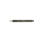 Bosch Injector Nozzle & Holder Assembly