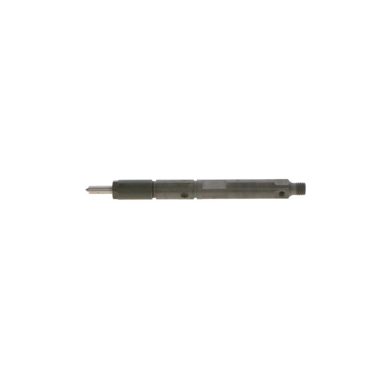 Bosch Injector Nozzle & Holder Assembly