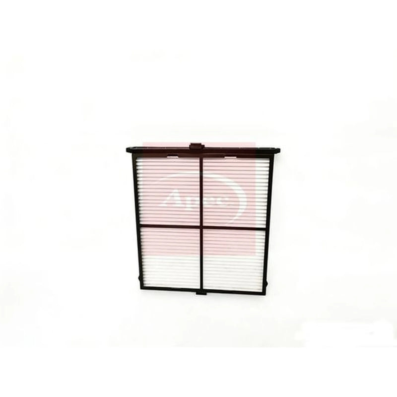 Apec Cabin Air Filter (Pollen Filter) AFC4034