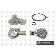 BGA Engine Cooling Water Pump CP7230T