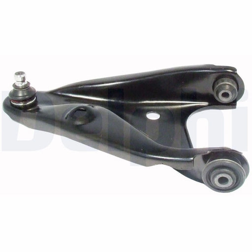 Delphi Control/Trailing Arm Lower TC1729