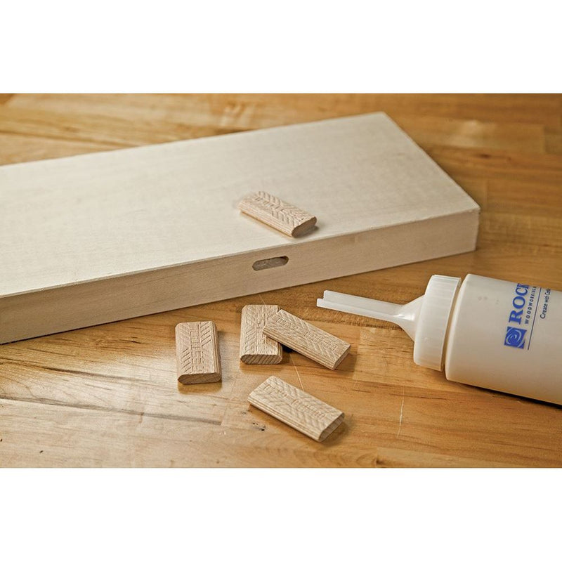 Rockler Glue Application Set 8pce 8pce Rockler - Dynamic Drive