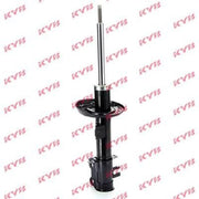 KYB Shock Absorber Damper Strut Front Left fits Opel Adam 2012-2019 1.0 1.2 1.4