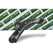 First Line Control/Trailing Arm fits Nissan NV300 Kombi 2021 on 2.0