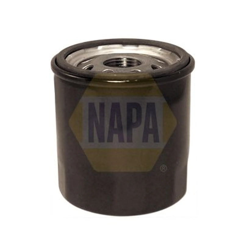 NAPA Service Kit with Air & Oil Filters fits Toyota Rav 4 2000-2005 1.8