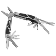 Sealey Premier Multi-Tool 15-Function PK36 Sealey Premier - Dynamic Drive