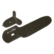 Isabella Y rubbers for 90060018, (2 sæt) - 900060239