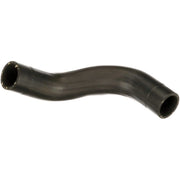 Gates Intercooler Turbo Charge Air Hose 330mm fits Honda Civic X 2016-2022 1.5