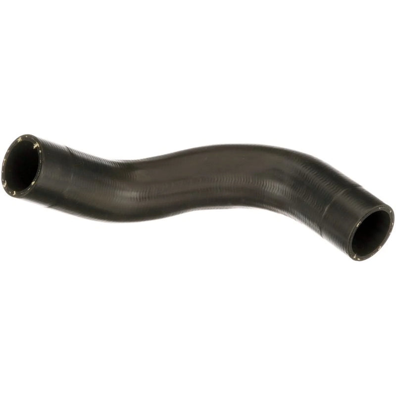 Gates Intercooler Turbo Charge Air Hose 330mm fits Honda Civic X 2016-2022 1.5