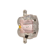 Apec Brake Caliper Assembly Front Left LCA566N