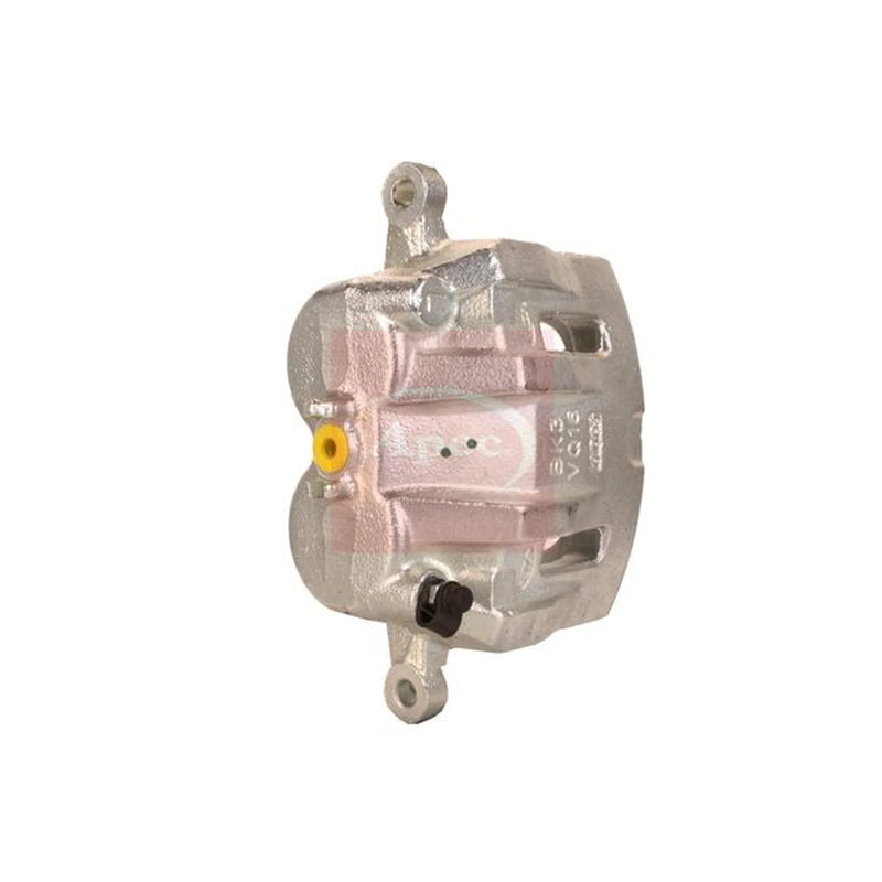 Apec Brake Caliper Assembly Front Left LCA566N