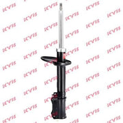 KYB Shock Absorber Damper Strut Rear Right fits Toyota Camry 1991-2002 2.2 3.0