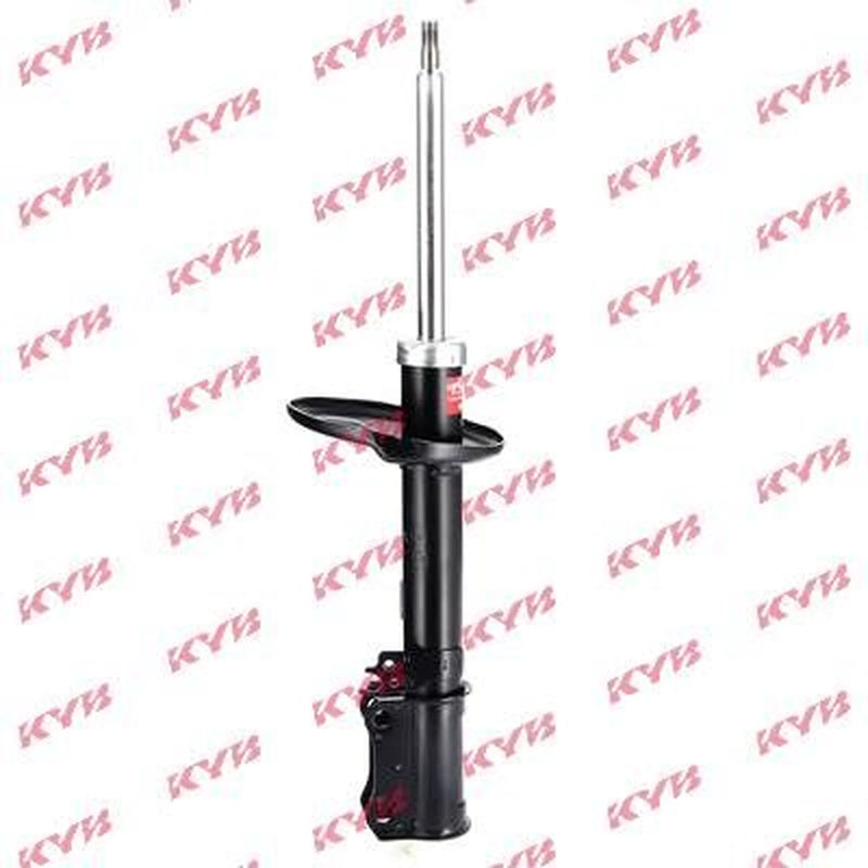 KYB Shock Absorber Damper Strut Rear Right fits Toyota Camry 1991-2002 2.2 3.0