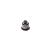 Bosch Engine Control Valve