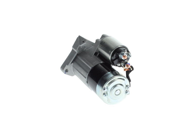 Bosch Starter Motor V kW Teeth 1986S01019
