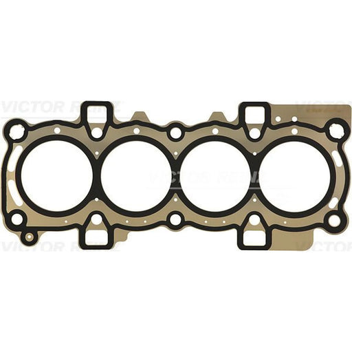Victor Reinz Cylinder Head Gasket Thick 61-36925-00