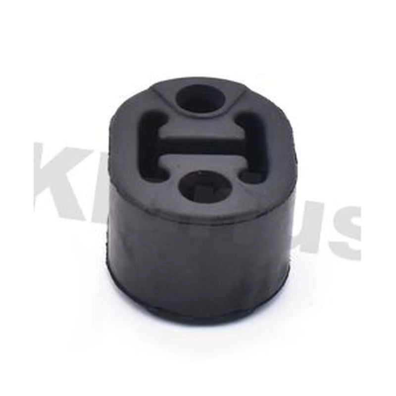 Klarius Exhaust System Mount Rubber fits Honda Cr-V IV 2012-2018 2.0