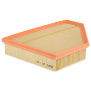 MANN-FILTER Engine Air Filter C 30 135