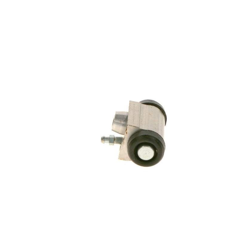 Bosch Wheel Cylinder Hydraulic Brake Rear fits Toyota Vitz 2001-2005 1.0 1.3 1.4