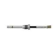 Hella Exhaust Gas Temperature Sensor