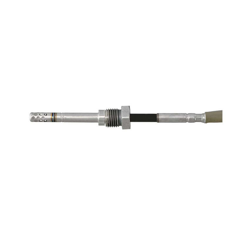 Hella Exhaust Gas Temperature Sensor
