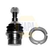 NAPA Ball Joint Front Right fits Mercedes-Benz G-Class 2008-2015