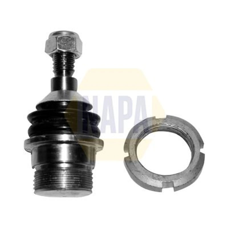 NAPA Ball Joint Front Right fits Mercedes-Benz G-Class 2008-2015