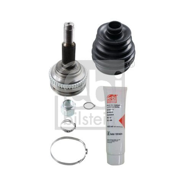 Febi Drive Shaft Joint Kit 185958